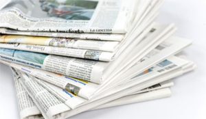 media links