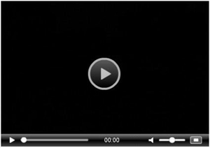training videos